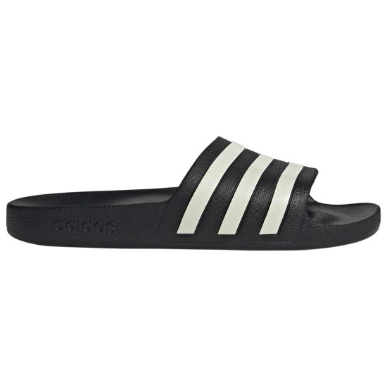 Adidas Adilette Aqua Adidas Adilette Aqua